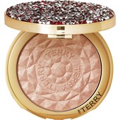 By Terry - Teint - Highlighter