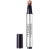 By Terry - Ansiktssminkning - Hyaluronic Hydra-Concealer