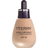 By Terry - Complexion - Hyaluronic Hydra-Foundation