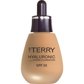 By Terry - Teint - Hyaluronic Hydra-Foundation