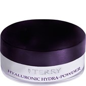 By Terry - Complexion - Hyaluronic Hydra-puder
