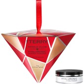 By Terry - Teint - Hyaluronic Hydra Powder