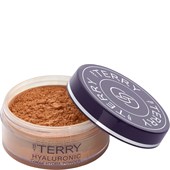 By Terry - Teint - Hyaluronic Tinted Hydra-Powder