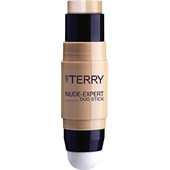 By Terry - Complexion - Nude-Expert Foundation