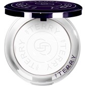 By Terry - Complexion - Pressat Hydra puder