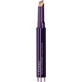 By Terry - Complexion - Stylo-Expert Click Stick