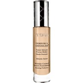 By Terry - Teint - Terrybly Densiliss Foundation