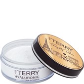 By Terry - Teint - Terrybly Paris Hyaluronic Hydra-Powder