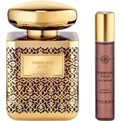 By Terry - Terryfic Oud - Extreme Eau de Parfum Spray Duo