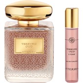 By Terry - Terryfic Oud - L'Eau Eau de Parfum Spray Duo