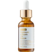 By Wishtrend - Serums - Polyphenols in Propolis 15% Ampoule