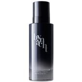 BYNACHT - Ansiktsvård - High Moon Firming Decolleté Gel