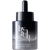 BYNACHT - Ansiktsvård - Iconic Reborn Radiant Serum