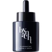 BYNACHT - Ansiktsvård - Illuminating Super C Serum
