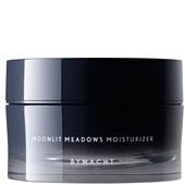 BYNACHT - Ansiktsvård - Moonlit Meadows Moisturizer