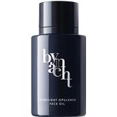 BYNACHT - Ansiktsvård - Overnight Opulence Face Oil