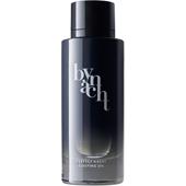 BYNACHT - Kroppsvård - Perfect Nacht Sleeping Oil