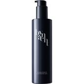 BYNACHT - Rengöring - Clean Sheets Cleansing Gel