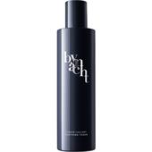 BYNACHT - Rengöring - Liquid Lullaby Soothing Toner
