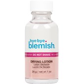 Bye Bye Blemish - Treatment - Drying Lotion