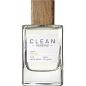 CLEAN Reserve - Citron Fig - Eau de Parfum Spray