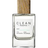CLEAN Reserve - Warm Cotton - Eau de Parfum Spray