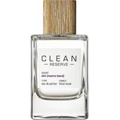 CLEAN Reserve - Skin - Eau de Parfum Spray