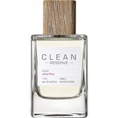 CLEAN Reserve - Velvet Flora - Eau de Parfum Spray