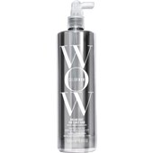COLOR WOW - Styling - Curly Hair Dream Coat Spray