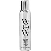 COLOR WOW - Styling - Extra Shine Spray