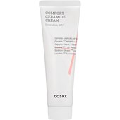 COSRX - Moisturizer - Comfort Ceramide Cream