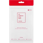 COSRX - Masks - Cosrx AC Collection Acne Patch