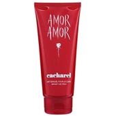 Cacharel - Amor Amor - Body Lotion