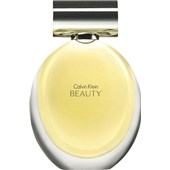 Calvin Klein - Beauty - Eau de Parfum Spray