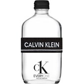 Calvin Klein - CK Everyone - Eau de Parfum Spray