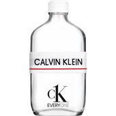 Calvin Klein - CK Everyone - Eau de Toilette Spray