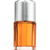 Calvin Klein - Escape - Eau de Parfum Spray