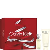 Calvin Klein - Eternity - Presentset