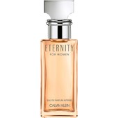 Calvin Klein - Eternity Intense - Eau de Parfum Spray