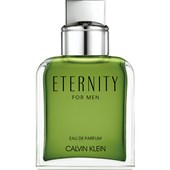 Calvin Klein - Eternity for men - Eau de Parfum Spray