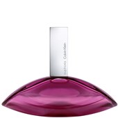 Calvin Klein - Euphoria - Eau de Parfum Spray
