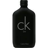 Calvin Klein - ck be - Eau de Toilette Spray