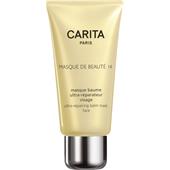 Carita - Body Care - Masque de Beauté 14