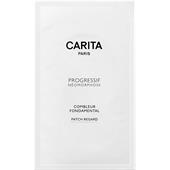 Carita - Progressif Néomorphose - Néomorphose Combleur Fondamental Patch Regard