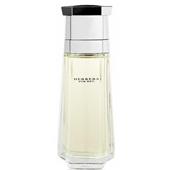 Carolina Herrera - Men - Eau de Toilette Spray