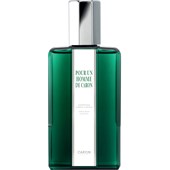 Caron - Pour un Homme - Hair & Body Shampoo