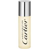 Cartier - Déclaration - Deodorant Spray