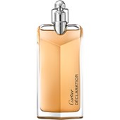 Cartier - Déclaration - Parfym