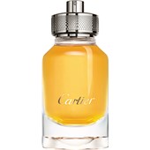 Cartier - L’Envol de Cartier - Eau de Parfum Spray