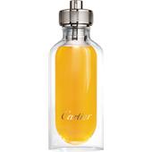 Cartier - L’Envol de Cartier - Eau de Parfum Spray Refillable